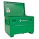 Greenlee Chest Box (3048)