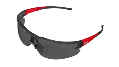Tinted Anti-Fog Safety Glasses 3 PACK