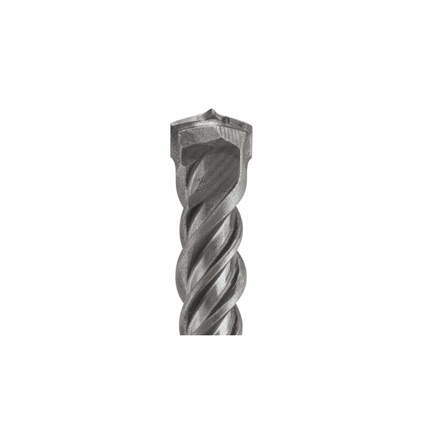 Bosch HC2089 1/2 in. x 37 in. x 39 in. Bulldog SDS-Plus Rotary Hammer Bit