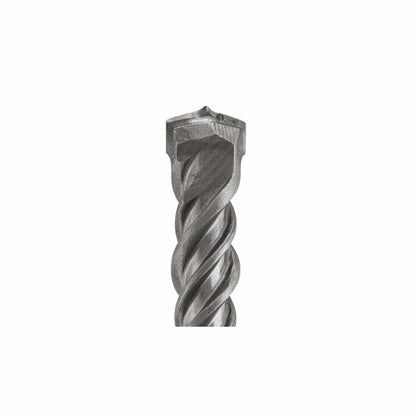 Bosch HC2089 1/2 in. x 37 in. x 39 in. Bulldog SDS-Plus Rotary Hammer Bit
