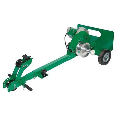 Greenlee G3 Tugger Cable Puller (G3)
