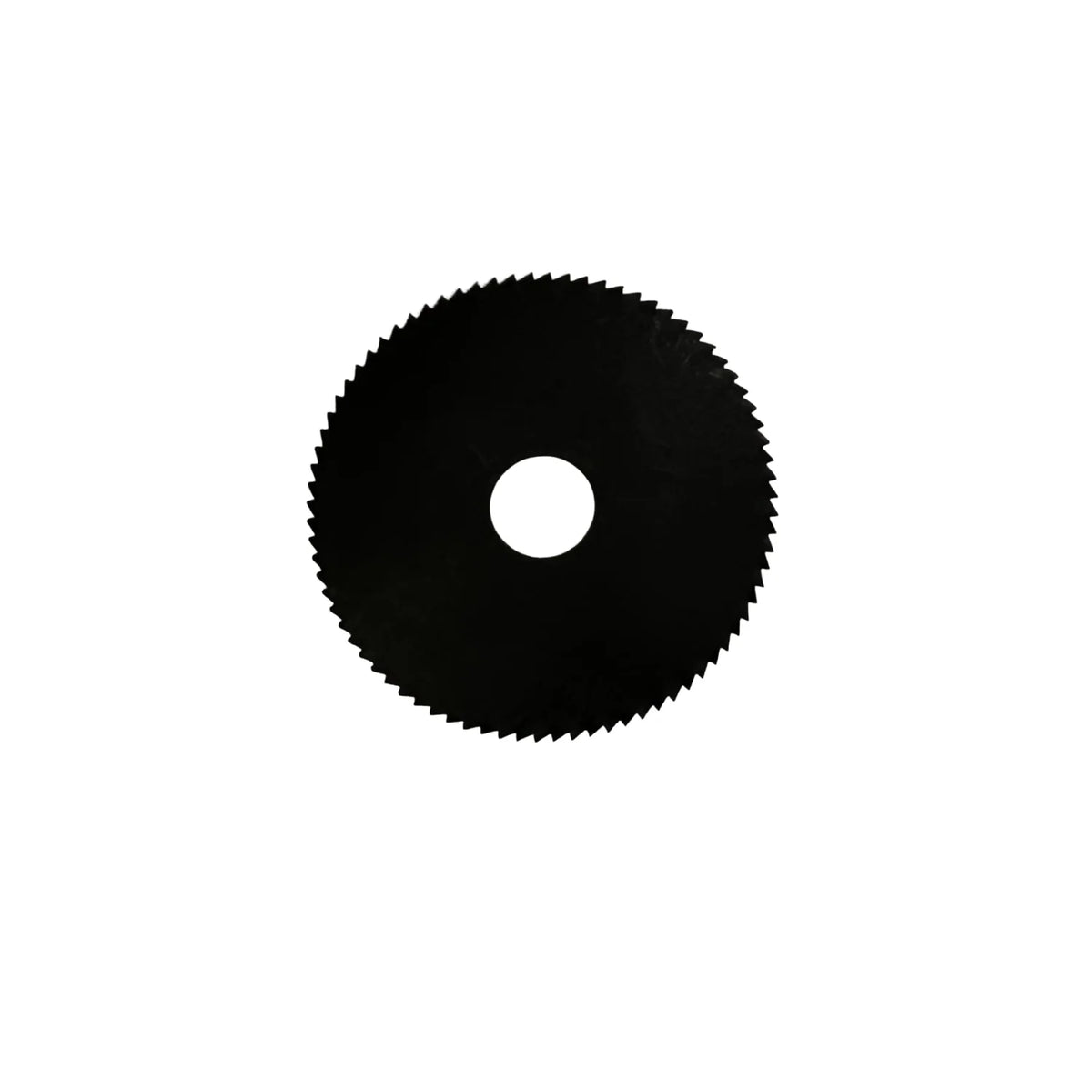 Kett Tool 2 in. x 80-Tooth Saw Blade, 12-Pack (157-58)