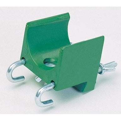 CLIP