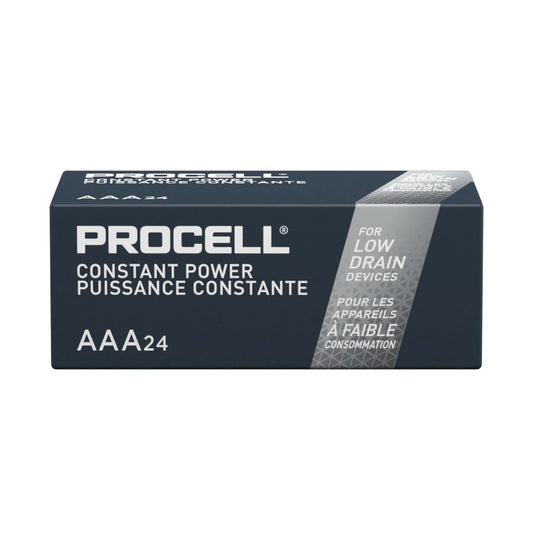 Duracell AAA BATTERY