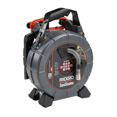 SYSTEM,NEW MREEL L100C/CA350