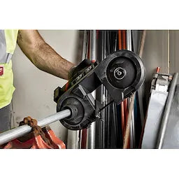 M12 FUEL Compact Band Saw Bare Tool
