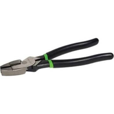 Greenlee Side Cutting Pliers (0151-08D)