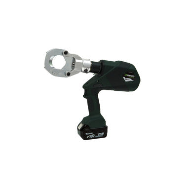 CUTTER CABLE, LI,50MM STD,120V