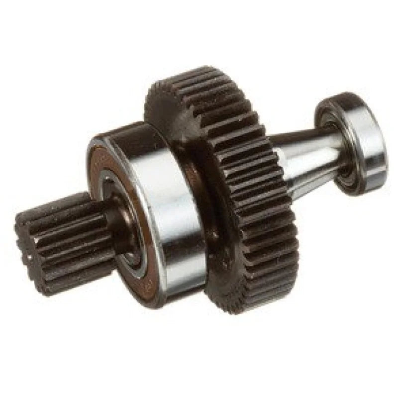 RIDGID Main Drive Gear Assembly for Model 300 Power Drive (45370)