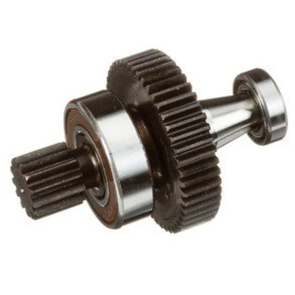 RIDGID Main Drive Gear Assembly for Model 300 Power Drive (45370)