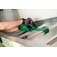 Greenlee Quick Adjust Sheave Tray (660QA)