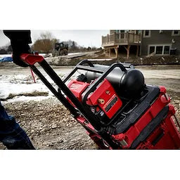 M18 FUEL 2 Gallon Compact Quiet Compressor
