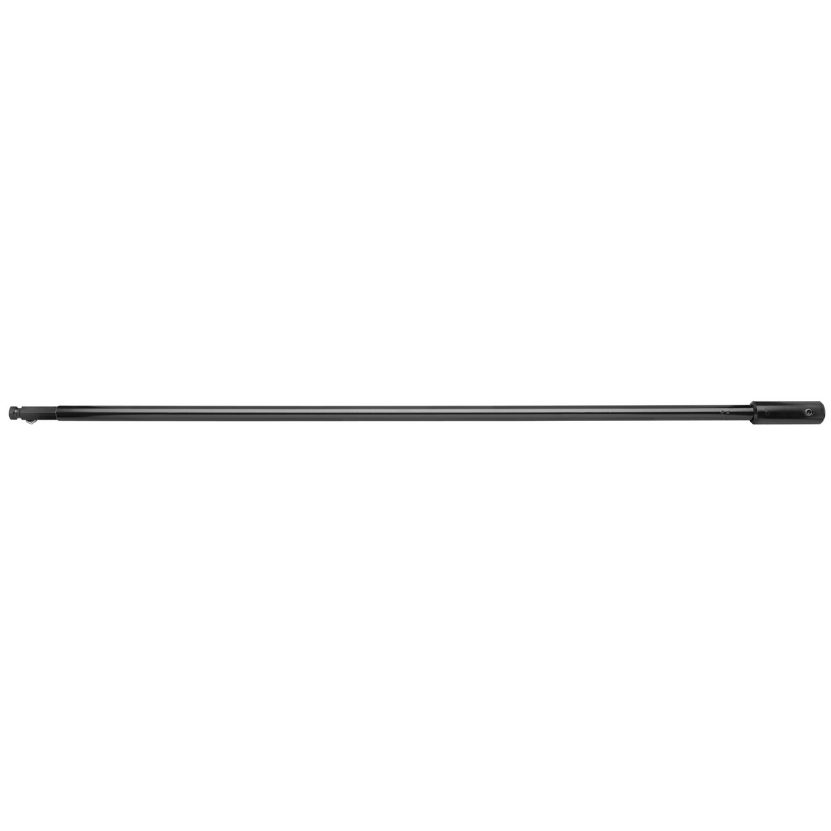 Milwaukee Bit Extension 24" (48-28-4016)