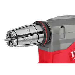 M18 FUEL 2" ProPEX Expander Kit w/ ONE-KEY with 1 1/4"-2" Expander Heads