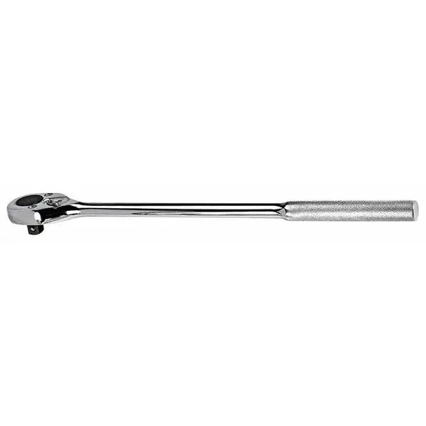 Proto 1/2 in Drive Classic Pear Head Ratchet 16 in. (J5450)