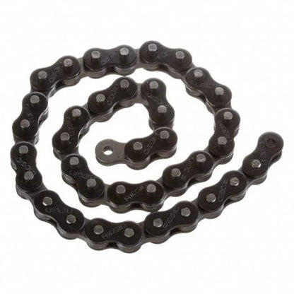 CHAIN, ASM