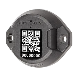 Milwaukee ONE-KEY™ Bluetooth Tracking Tag (48-21-2310)
