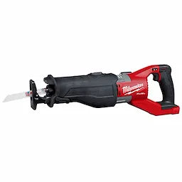 M18 FUEL SUPER SAWZALL Reciprocating Saw
