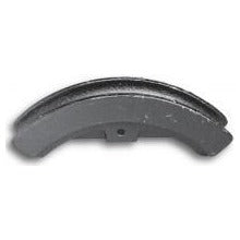 Greenlee Shoe Unit (34321)