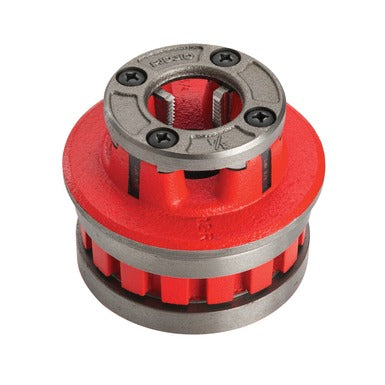 DIEHEAD, CMPL 12R 3/4 NPT