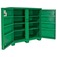 Greenlee BOX, CABINET (5760TD) (5760TD)