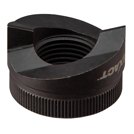 Milwaukee EXACT™ 1" Punch (49-16-2665)