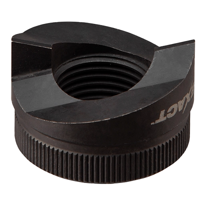 Milwaukee EXACT™ 1" Punch (49-16-2665)