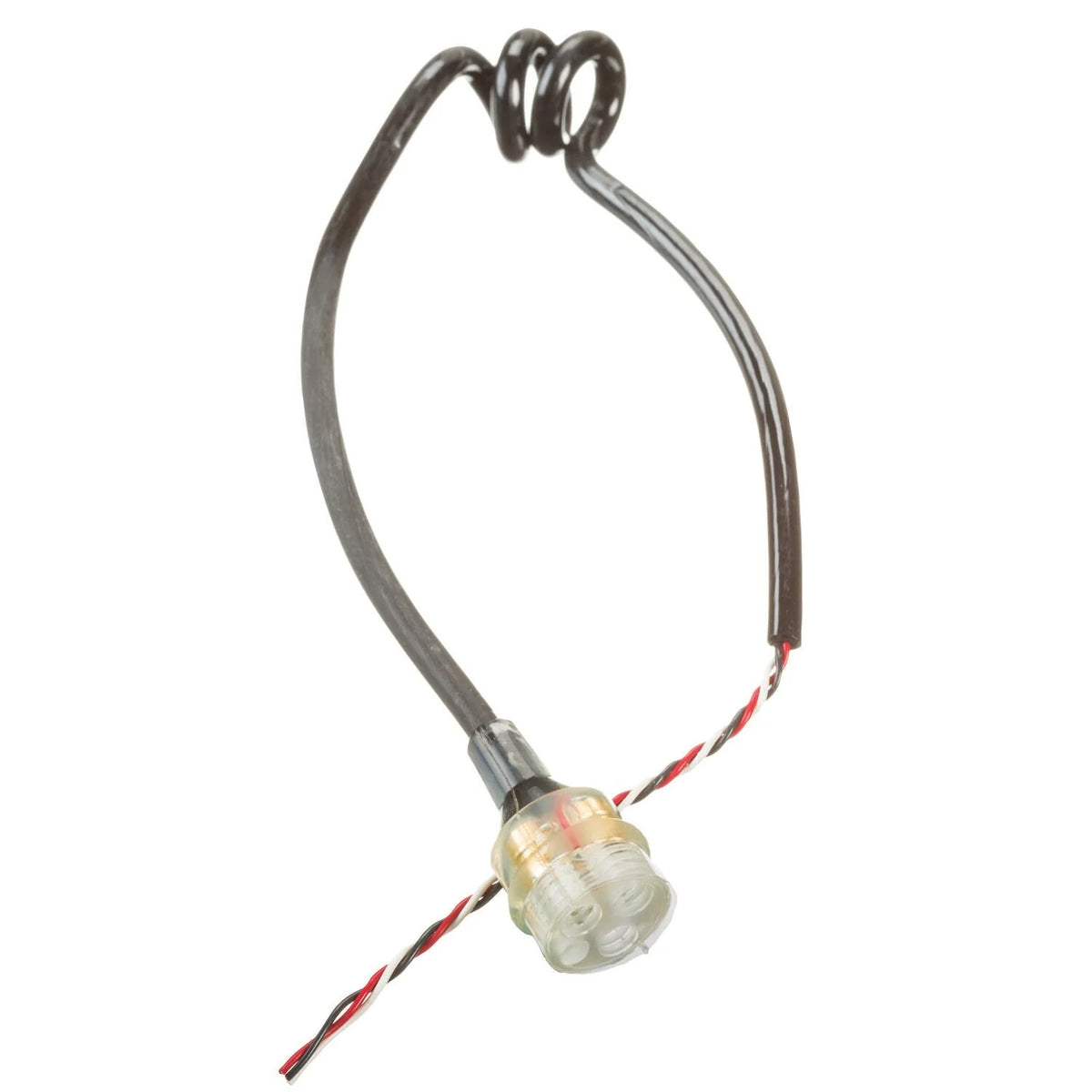 RIDGID Coil Cord Assembly for SeeSnake microReel (36218)