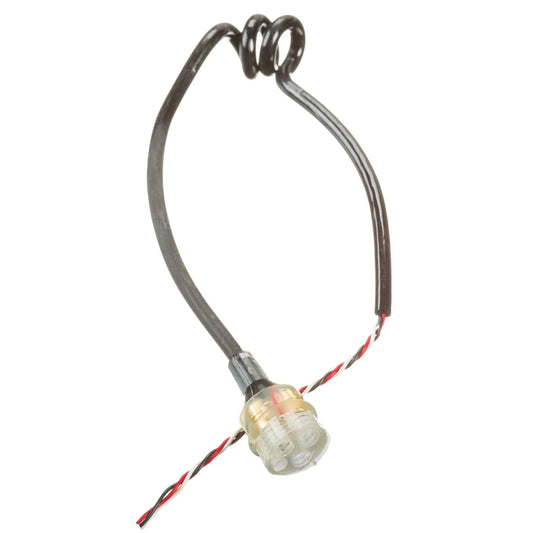RIDGID Coil Cord Assembly for SeeSnake microReel (36218)