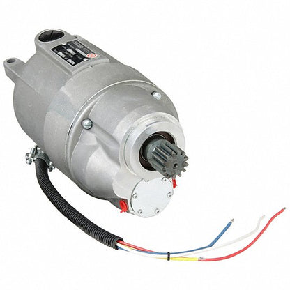 ASSEMBLY,MOTOR
