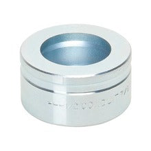 Greenlee Die (28157)