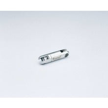 Greenlee Breakaway Swivel (39298)