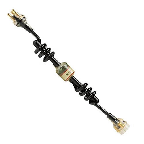 TRANSMITTER,STD SS FLEXLMITTR