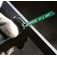 Greenlee Piston (618)