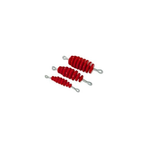 Current Tools 2-13/16 in Flexible Mandrels for 3 in Conduit (08500-300)