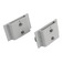 SET OF, BALL TRANSFER HEADS