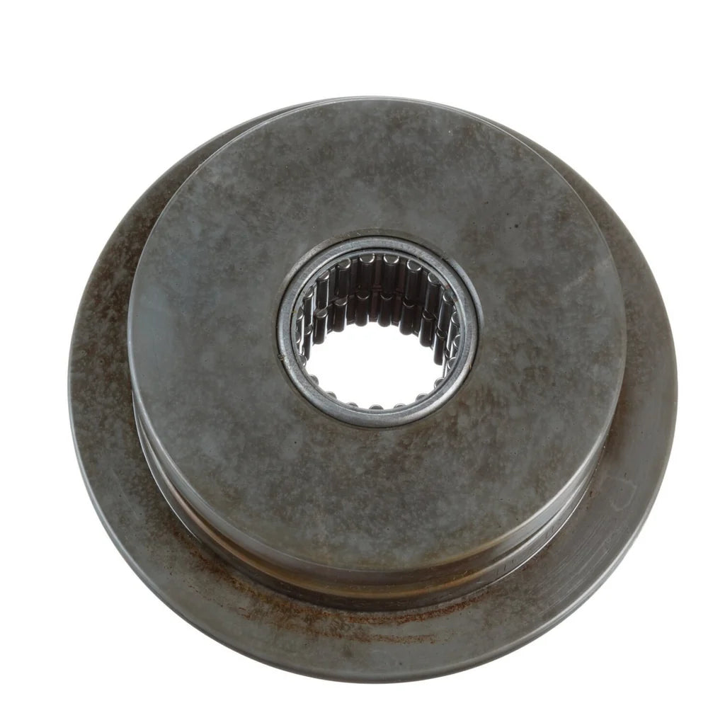 RIDGID Scroll for 1224 Threading Machine (26517)