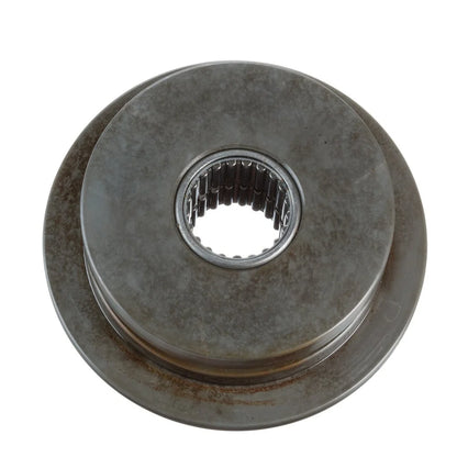 RIDGID Scroll for 1224 Threading Machine (26517)