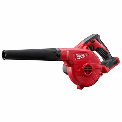 Milwaukee M18™ Compact Blower (Bare Tool) (0884-20)