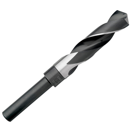 Champion US12 Silver & Deming Drill, 5/8 in, 1/2 in Shank (US12-5/8)