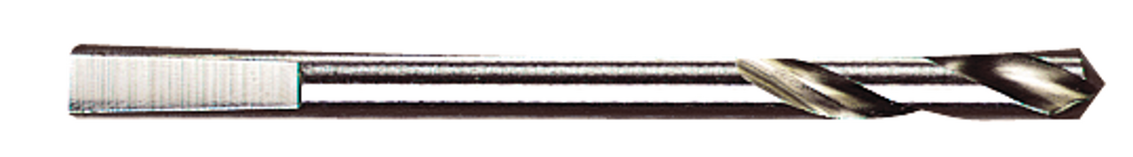 Starrett No. A014C Replacement Pilot Drill for Hole Saw Arbor