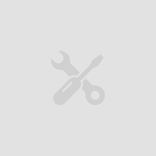 1" SDS-plusจ Bulldogช Xtreme "D" Handle Rotary Hammer