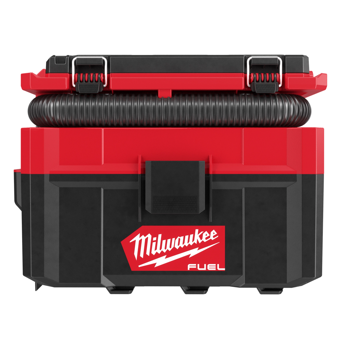 M18 FUEL PACKOUT 2.5 Gallon Wet/Dry Vacuum