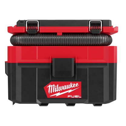 M18 FUEL PACKOUT 2.5 Gallon Wet/Dry Vacuum