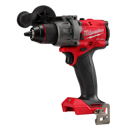 Milwaukee M18 FUEL 1/2" Drill/Driver 2903-20