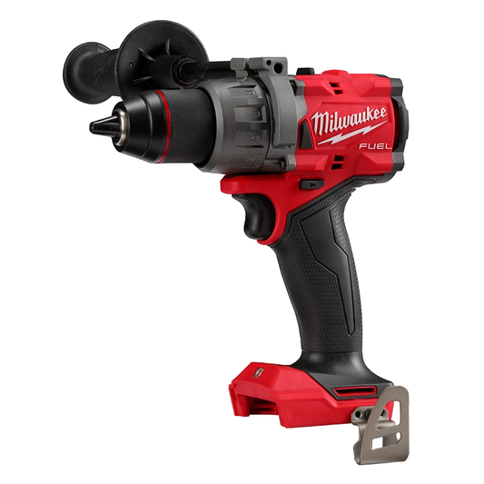 Milwaukee M18 FUEL 1/2" Drill/Driver 2903-20