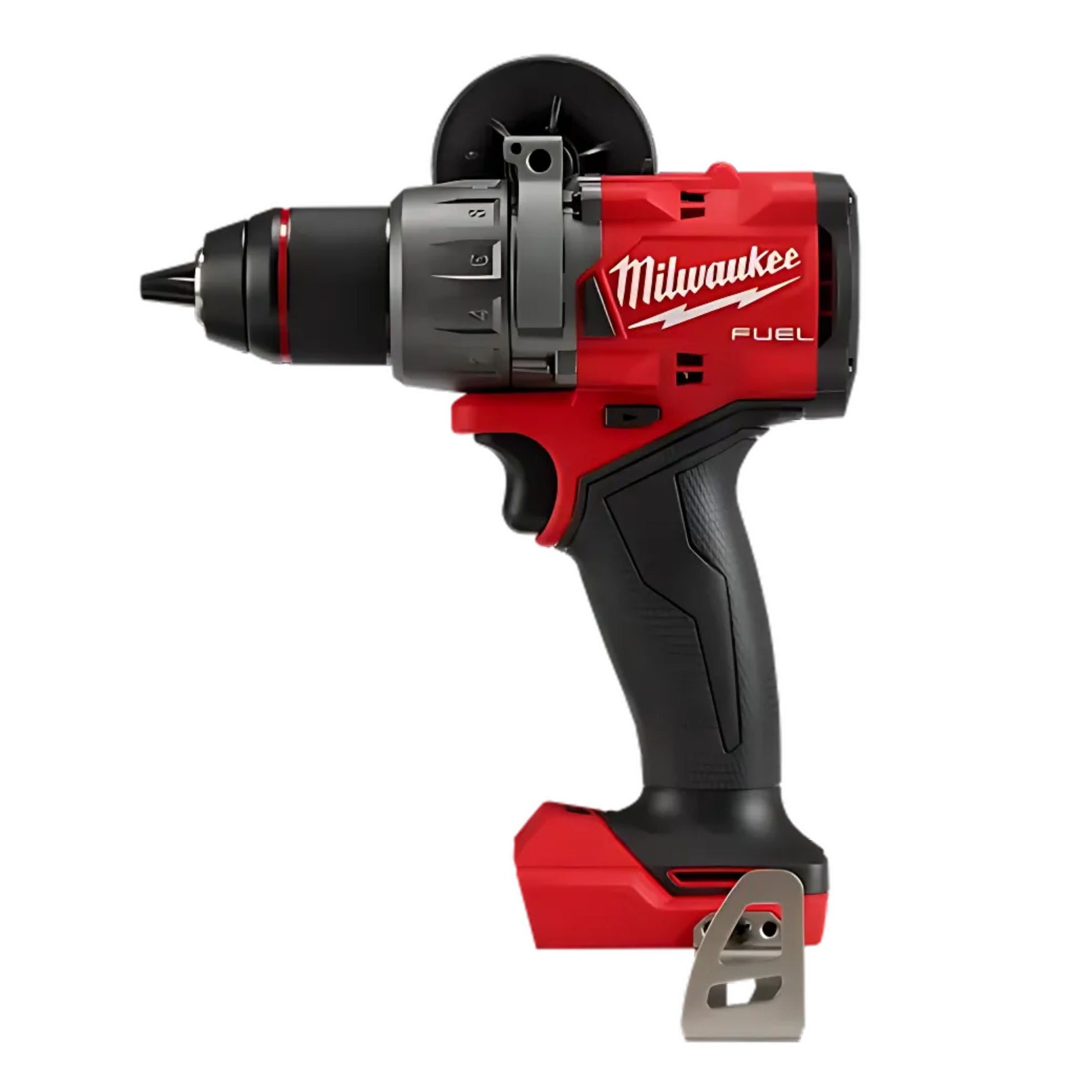 Milwaukee M18 FUEL 2-Tool Combo Kit 3697-22 (1)