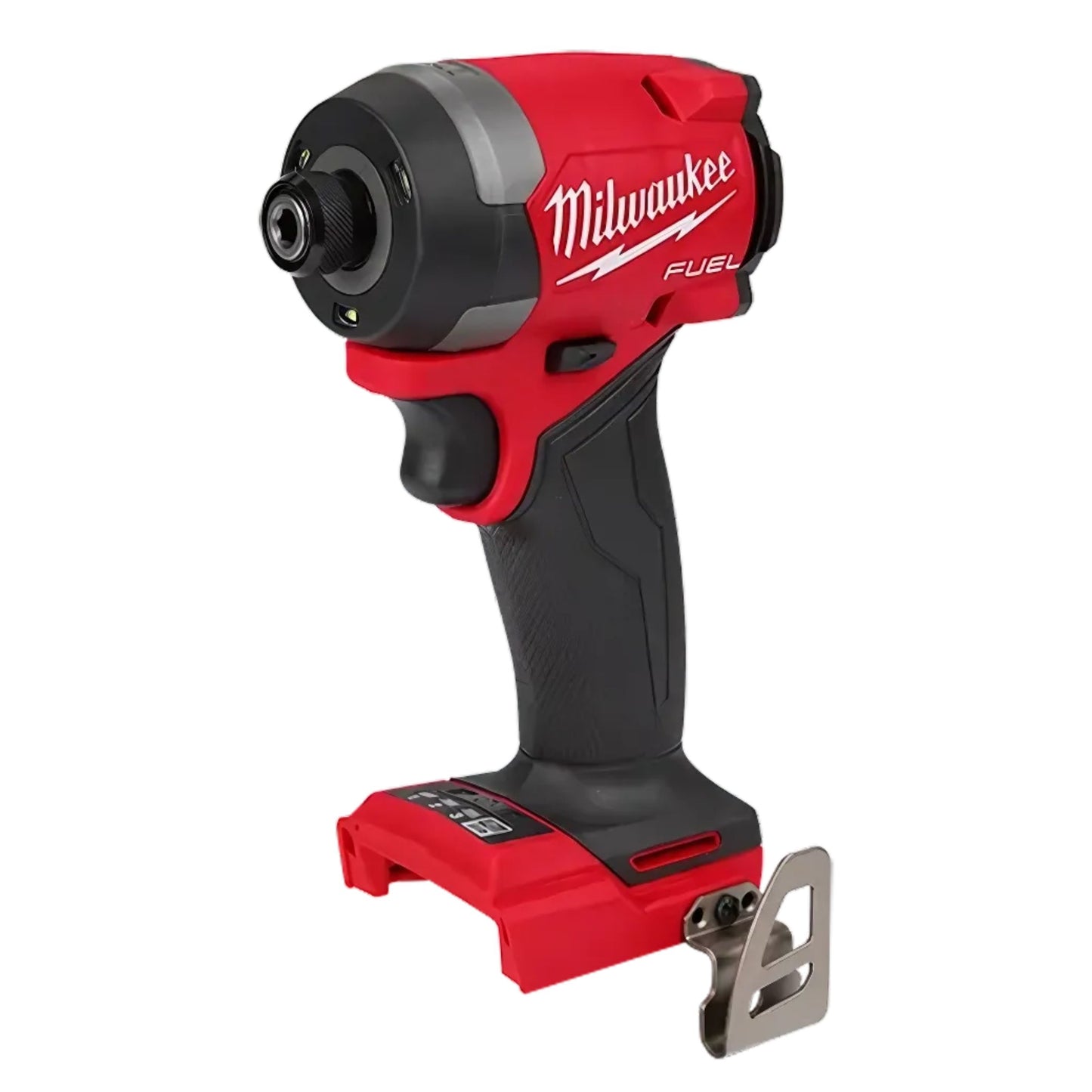 Milwaukee M18 FUEL 2-Tool Combo Kit 3697-22 (2)