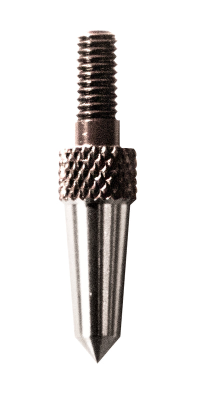 Starrett No. PT02948 Replacement Shank Point (#18)