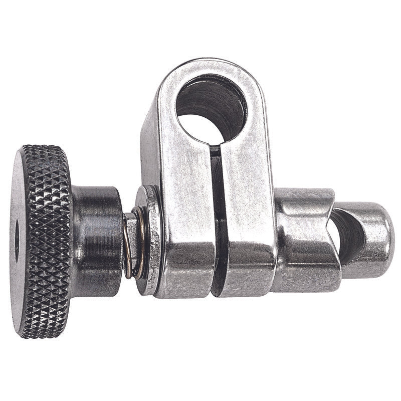 Starrett No. PT18718 Snug Assembly